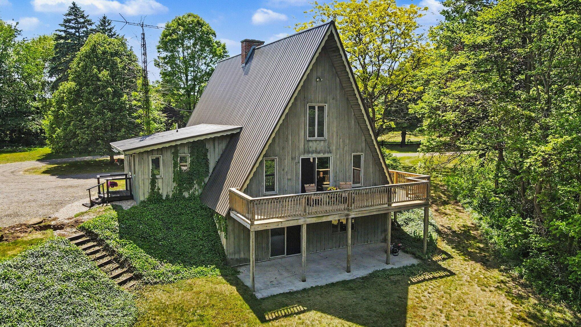 8855 Roosevelt Road Holton, MI 49425 - Photo 7 of 41 007_file_9798