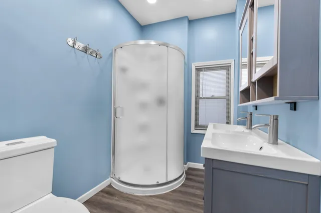 $195,000 | 2045 South 15th Place, Milwaukee, WI 53204