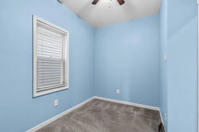 $195,000 | 2045 South 15th Place, Milwaukee, WI 53204