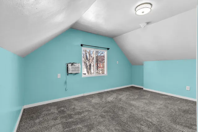 $195,000 | 2045 South 15th Place, Milwaukee, WI 53204