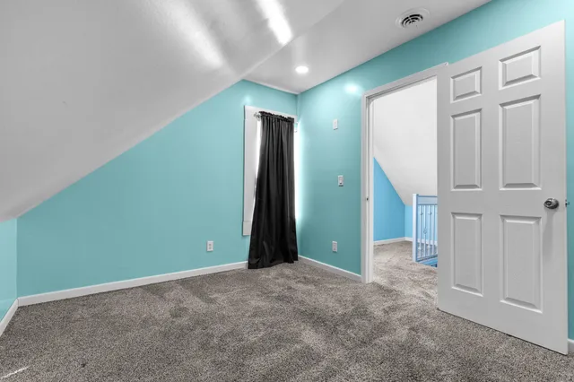 $195,000 | 2045 South 15th Place, Milwaukee, WI 53204