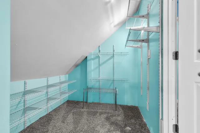 $195,000 | 2045 South 15th Place, Milwaukee, WI 53204