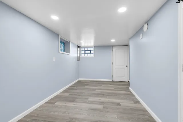 $195,000 | 2045 South 15th Place, Milwaukee, WI 53204