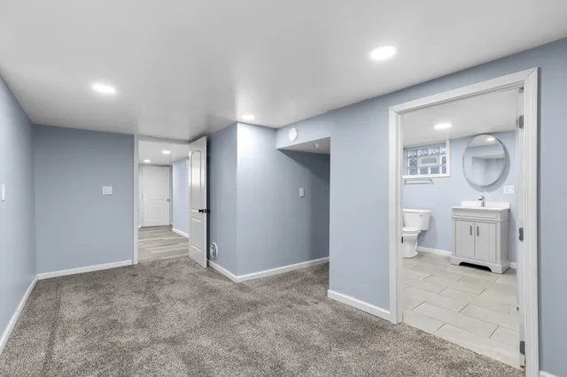 $195,000 | 2045 South 15th Place, Milwaukee, WI 53204