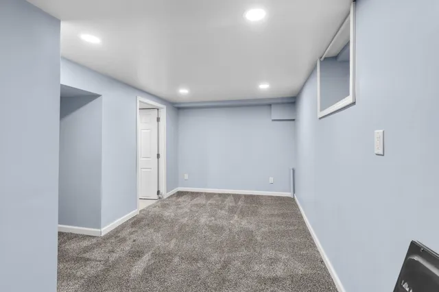 $195,000 | 2045 South 15th Place, Milwaukee, WI 53204