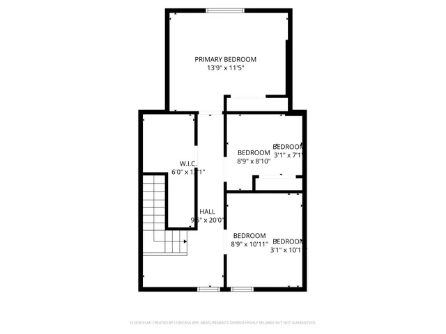 $195,000 | 2045 South 15th Place, Milwaukee, WI 53204