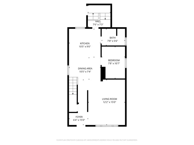 $195,000 | 2045 South 15th Place, Milwaukee, WI 53204