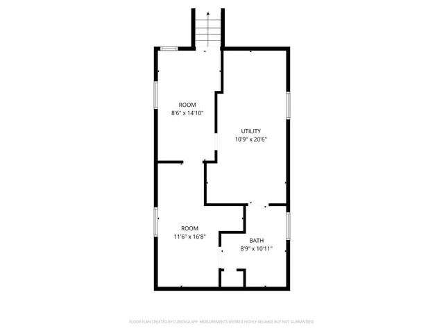 $195,000 | 2045 South 15th Place, Milwaukee, WI 53204