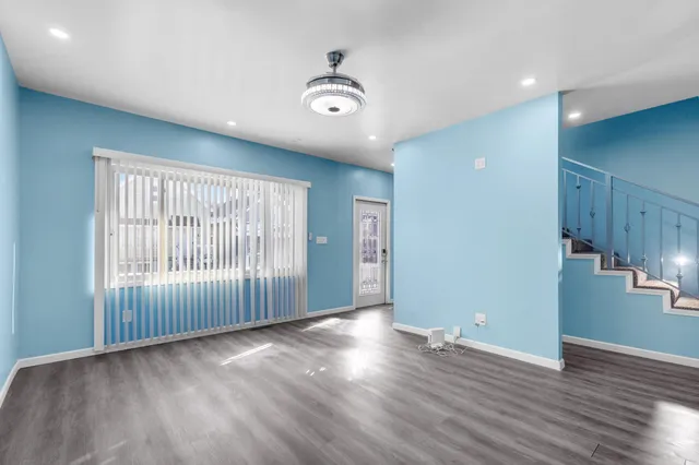 $195,000 | 2045 South 15th Place, Milwaukee, WI 53204