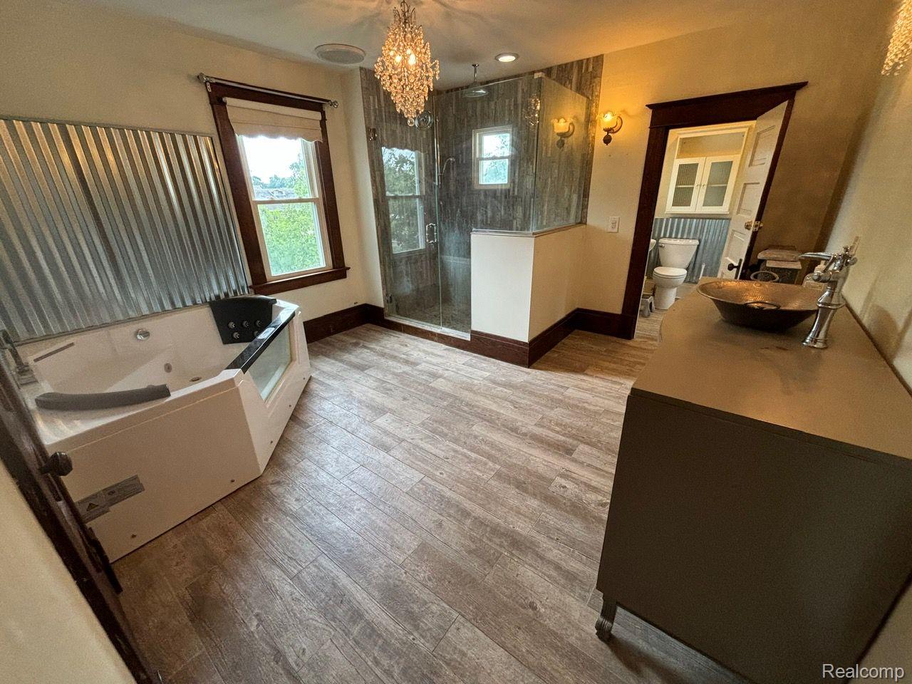 4178 Belsay Road Burton, MI 48519 - Photo 18 of 28 Gallery Image 18