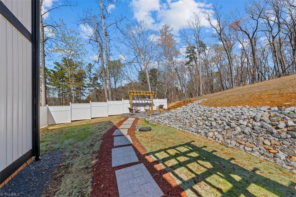 148 Three B Road Asheboro, NC 27205 - Photo 41 of 45