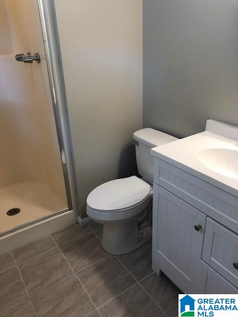 1417 Cabin Hill Road Birmingham, AL 35235 - Photo 20 of 27