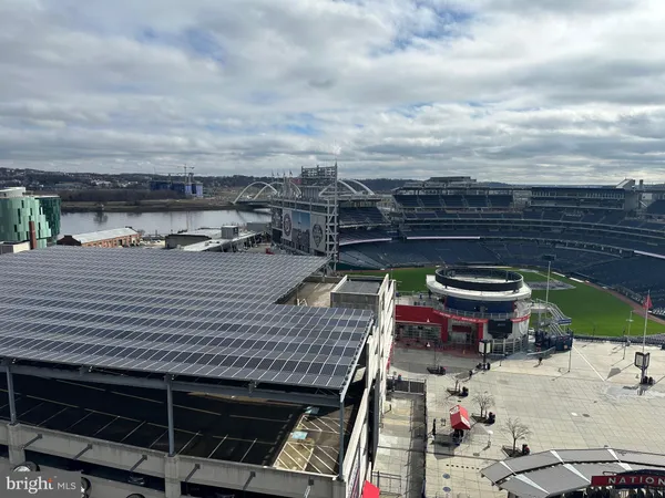 $339,000 | 70 N Street Southeast, Unit N216, Washington, DC 20003