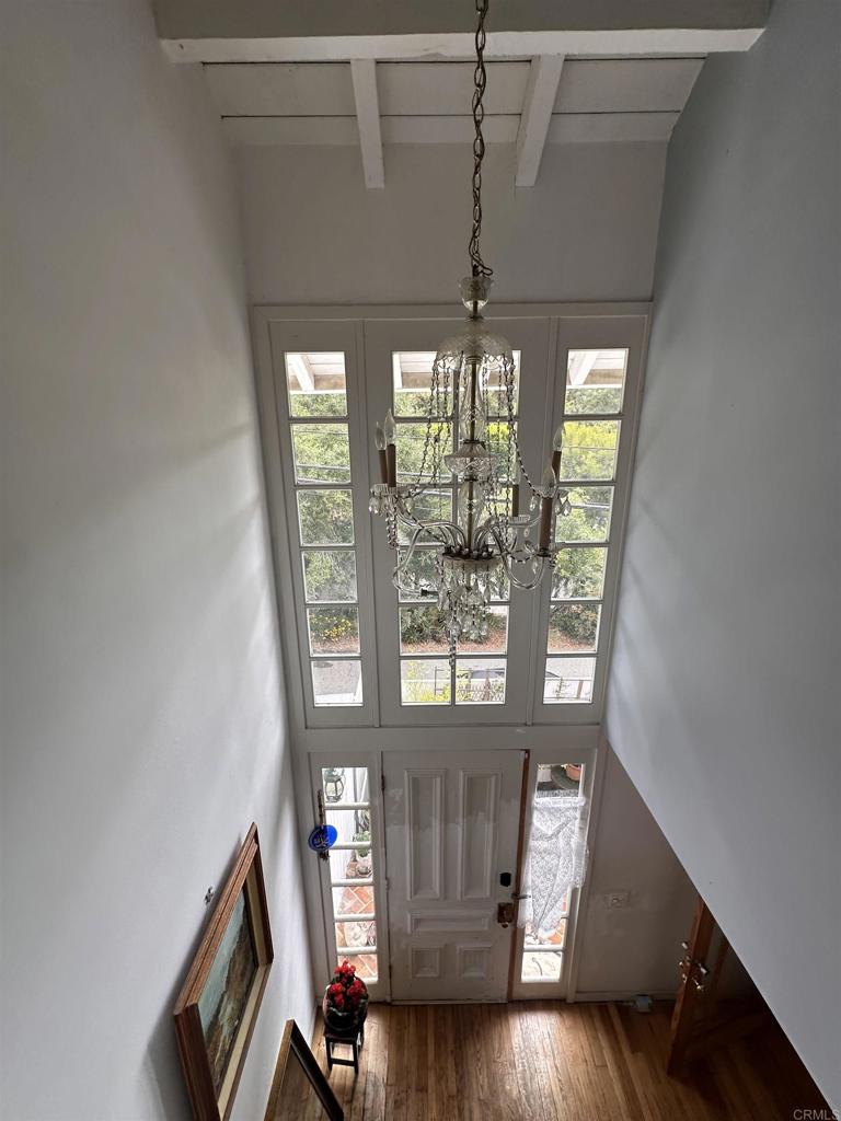 507 West Rustic Road Santa Monica, CA 90402 - Photo 20 of 41 Gallery Image 20