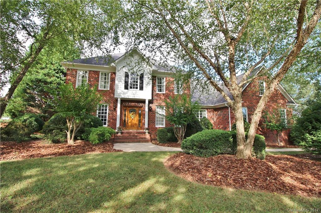 6041 Highview Road Matthews, NC 28104 - Photo 1 of 24 Gallery Image 1