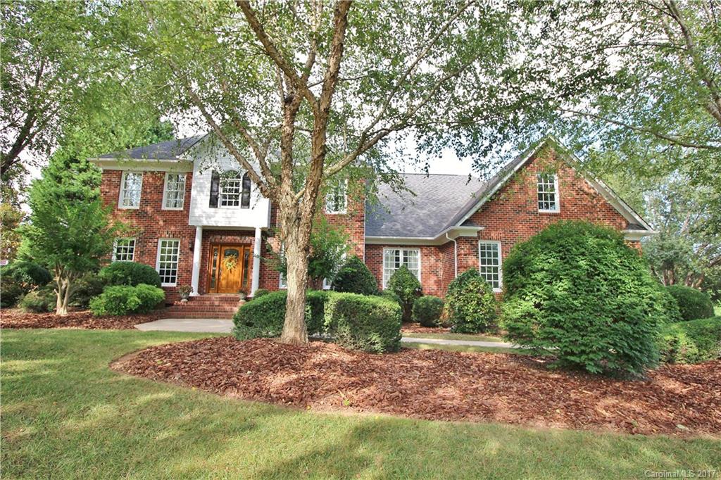 6041 Highview Road Matthews, NC 28104 - Photo 2 of 24 Gallery Image 2