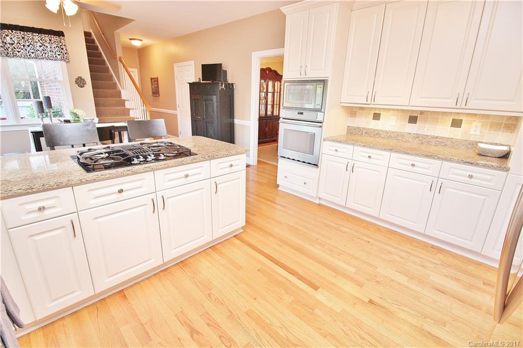 6041 Highview Road Matthews, NC 28104 - Photo 12 of 24 Gallery Image 12