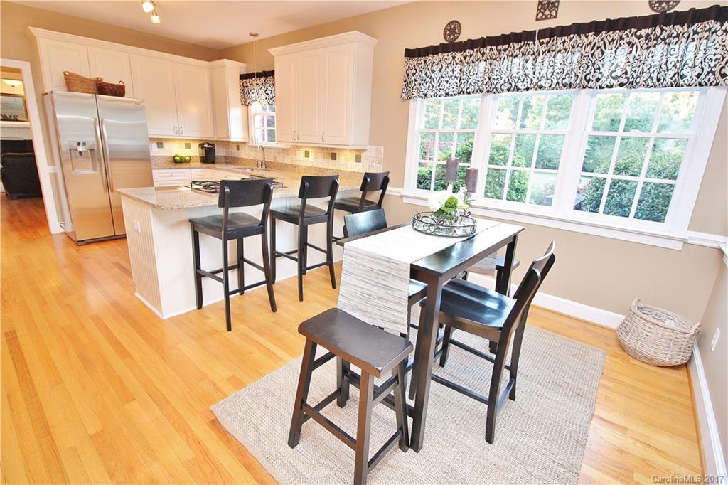 6041 Highview Road Matthews, NC 28104 - Photo 13 of 24 Gallery Image 13