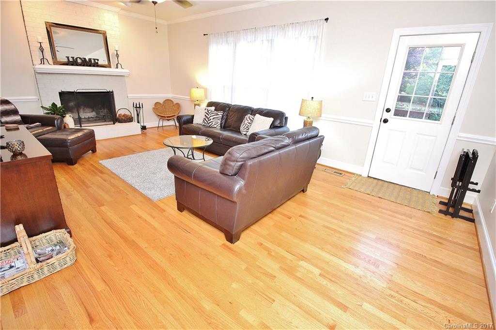 6041 Highview Road Matthews, NC 28104 - Photo 15 of 24 Gallery Image 15