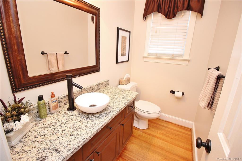 6041 Highview Road Matthews, NC 28104 - Photo 16 of 24 Gallery Image 16