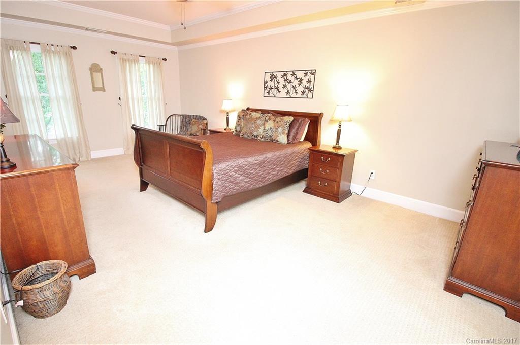 6041 Highview Road Matthews, NC 28104 - Photo 17 of 24 Gallery Image 17