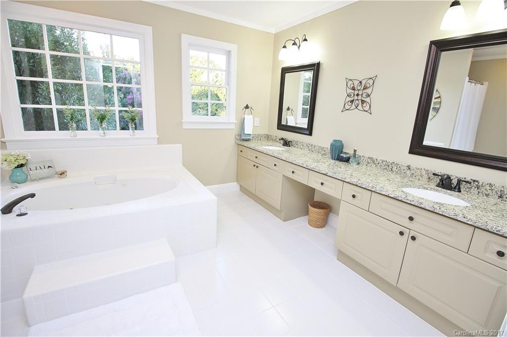 6041 Highview Road Matthews, NC 28104 - Photo 18 of 24 Gallery Image 18