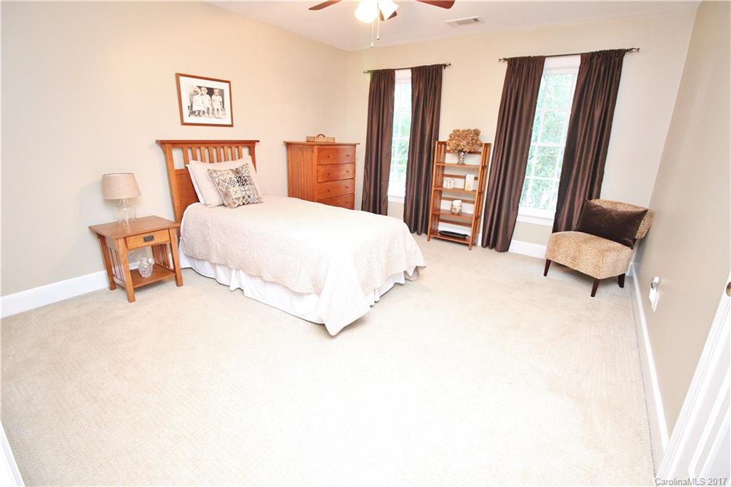 6041 Highview Road Matthews, NC 28104 - Photo 20 of 24 Gallery Image 20