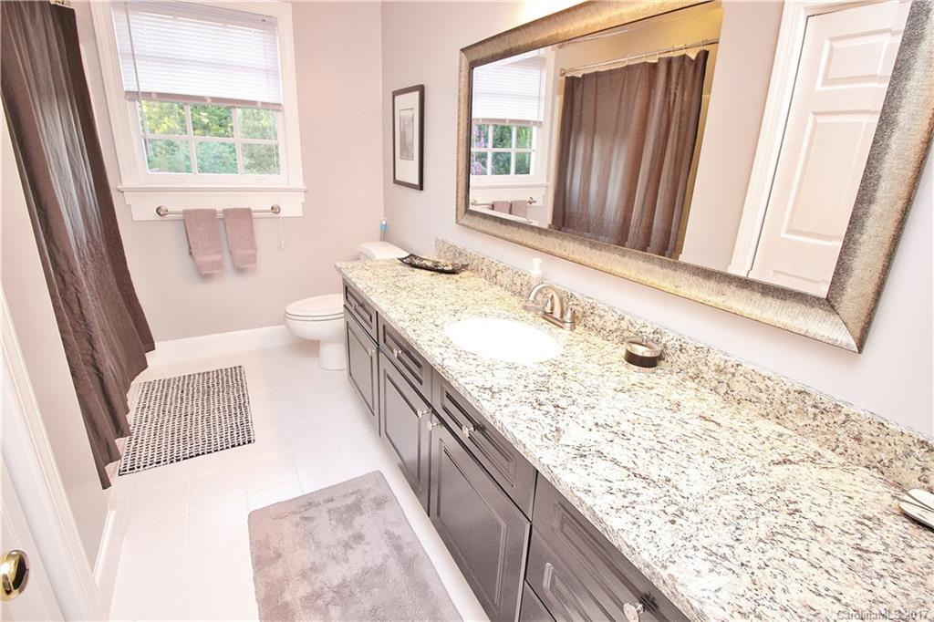 6041 Highview Road Matthews, NC 28104 - Photo 21 of 24 Gallery Image 21