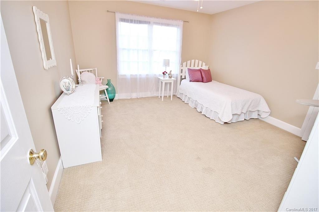 6041 Highview Road Matthews, NC 28104 - Photo 22 of 24 Gallery Image 22