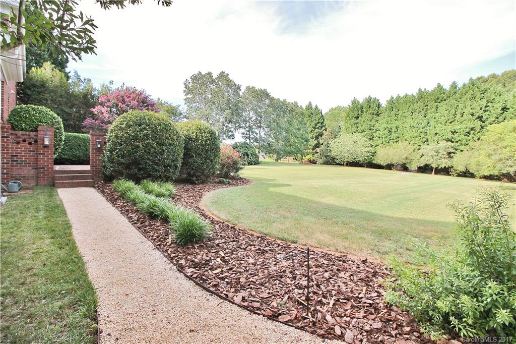 6041 Highview Road Matthews, NC 28104 - Photo 24 of 24 Gallery Image 24