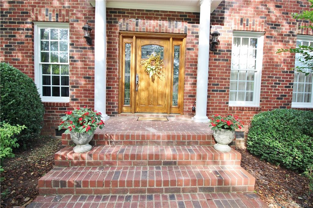 6041 Highview Road Matthews, NC 28104 - Photo 4 of 24 Gallery Image 4