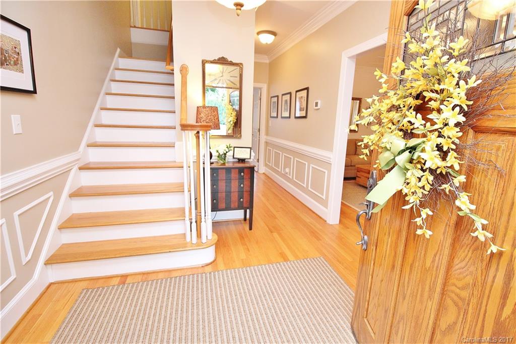 6041 Highview Road Matthews, NC 28104 - Photo 5 of 24 Gallery Image 5