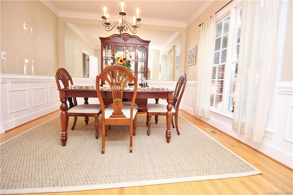 6041 Highview Road Matthews, NC 28104 - Photo 7 of 24 Gallery Image 7