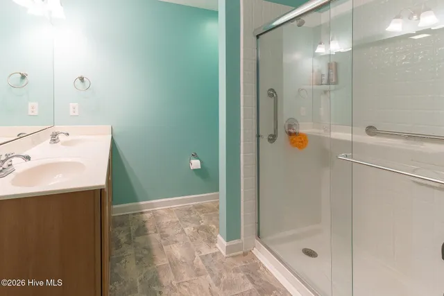 $265,000 | 4318 Elizabeth Avenue, New Bern, NC 28562