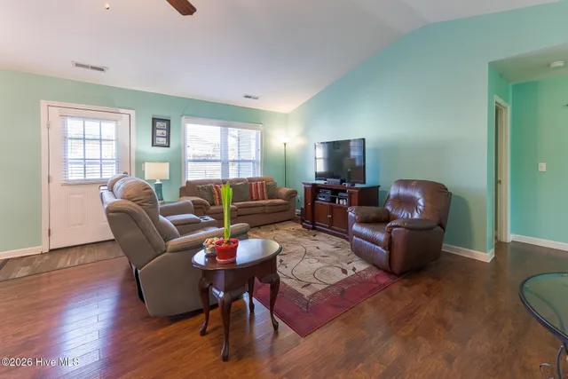 $265,000 | 4318 Elizabeth Avenue, New Bern, NC 28562