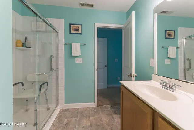 $265,000 | 4318 Elizabeth Avenue, New Bern, NC 28562