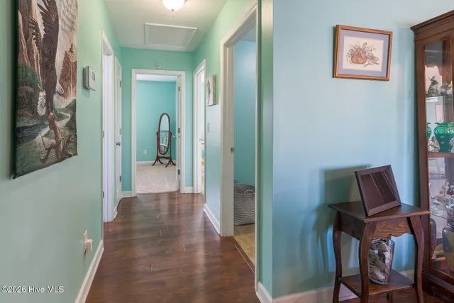 $265,000 | 4318 Elizabeth Avenue, New Bern, NC 28562