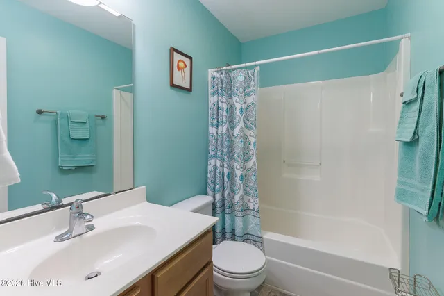 $265,000 | 4318 Elizabeth Avenue, New Bern, NC 28562