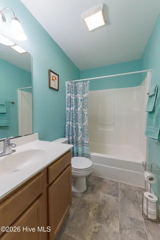 $265,000 | 4318 Elizabeth Avenue, New Bern, NC 28562