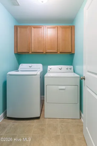 $265,000 | 4318 Elizabeth Avenue, New Bern, NC 28562