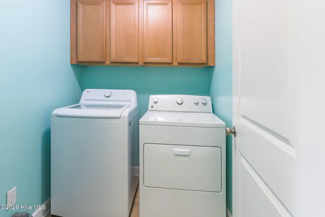 $265,000 | 4318 Elizabeth Avenue, New Bern, NC 28562