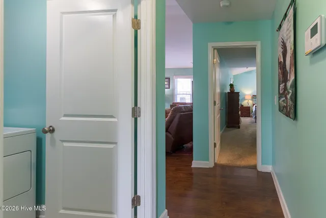 $265,000 | 4318 Elizabeth Avenue, New Bern, NC 28562