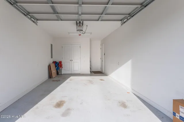 $265,000 | 4318 Elizabeth Avenue, New Bern, NC 28562