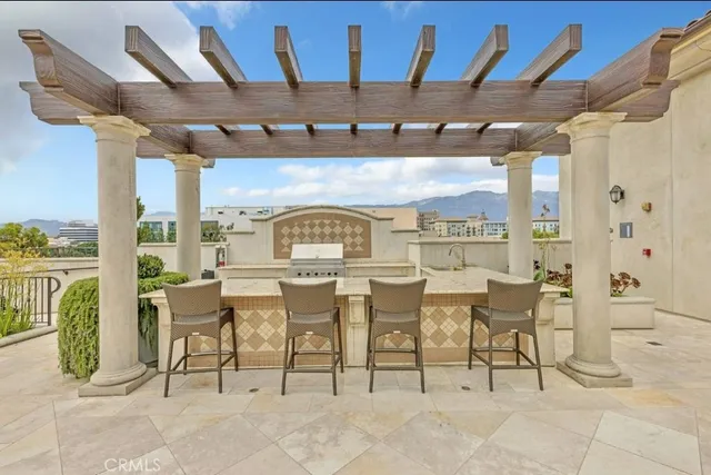 $1,279,000 | 155 Cordova Street, Unit 203, Pasadena, CA 91105