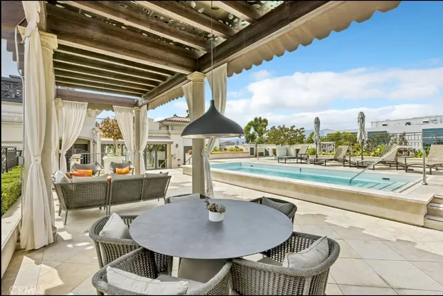 $1,279,000 | 155 Cordova Street, Unit 203, Pasadena, CA 91105