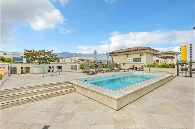 $1,279,000 | 155 Cordova Street, Unit 203, Pasadena, CA 91105