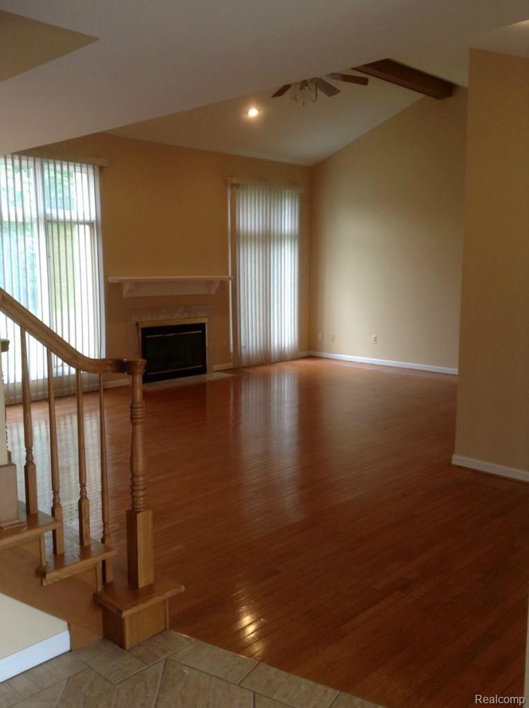 3360 Primrose Drive Rochester, MI 48307 - Photo 27 of 43 IMG_3664.jpg
