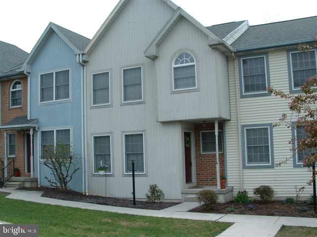 1937 Deer Path Road Harrisburg, PA 17110 - Photo 1 of 13 Gallery Image 1