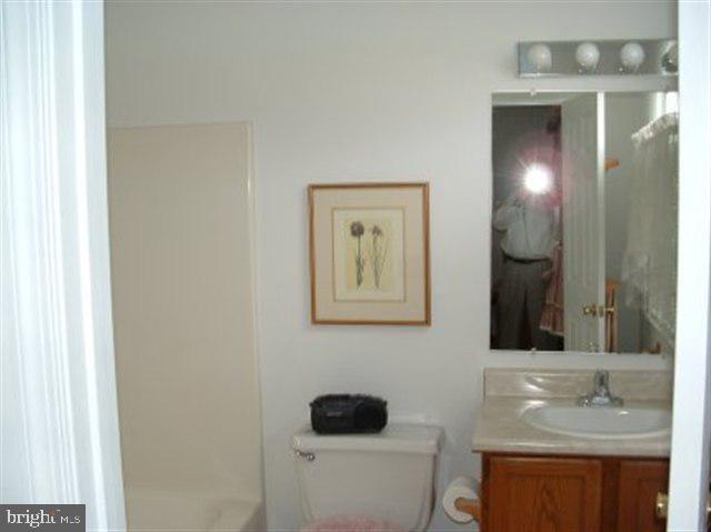 1937 Deer Path Road Harrisburg, PA 17110 - Photo 11 of 13 Gallery Image 11
