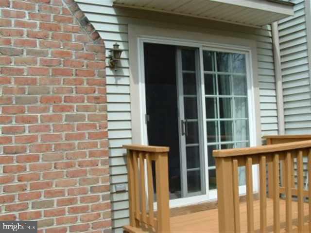 1937 Deer Path Road Harrisburg, PA 17110 - Photo 12 of 13 Gallery Image 12